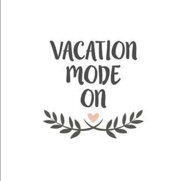 CLOSING SHOP! - Picture 6 of 8